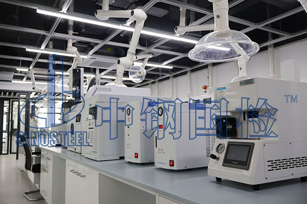 鉆頭檢測方法 鉆頭檢測報告